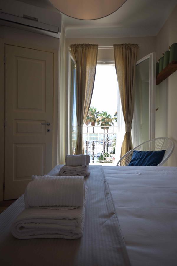 Fra Diavolo Hotel Diano Marina Exterior photo