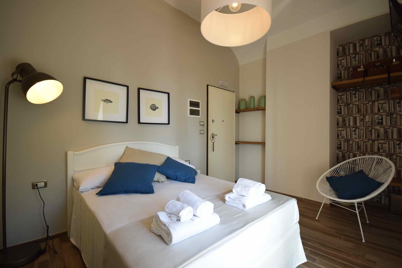 Fra Diavolo Hotel Diano Marina Exterior photo